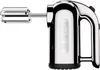 Dualit Hand Mixer - 400W -...