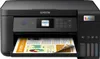 Epson EcoTank ET-2850...