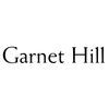 Garnet Hill