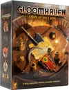 Gloomhaven Cephalofair Games:...