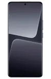 Coque Transparente pour...