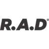 R.A.D Global
