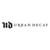 Urban Decay