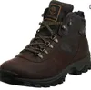 Timberland Men's Anti-Fatigue...