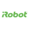 iRobot