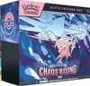 Pok&eacute;mon TCG: Mega...