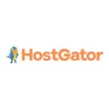 HostGator