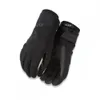 Giro Proof 2.0 Glove - mens