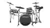 Roland TD-50KV2 V-Drums...