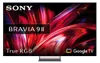 Sony - 65" Class BRAVIA 9 II...