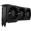 Sapphire Pulse AMD Radeon RX...