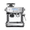 Breville Barista Pro Espresso...