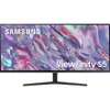 SAMSUNG 34" ViewFinity S50GC...