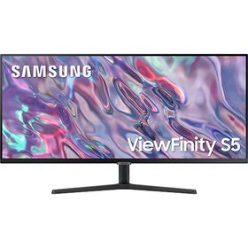 Samsung ViewFinity S50GC