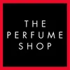 The Perfume Shop