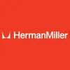 Herman Miller