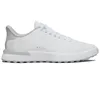 G/FORE G.112 Golf Shoe in...