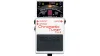 BOSS Tu-3S Chromatic Tuner...