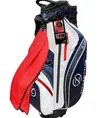 Zero Friction Golf Stand Bag