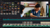 DaVinci Resolve 18