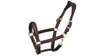 LeMieux Anatomic Headcollar...