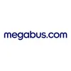 Megabus