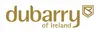 Dubarry