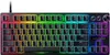 Razer Huntsman V3 Pro...