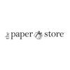 The Paper Store