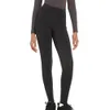 LeMieux Young Rider Orla Pull...