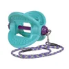 Bizzy Bites Stable Toy