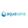 Aquasana