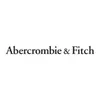 Abercrombie & Fitch