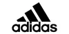 Adidas UK