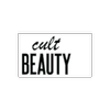 Cult Beauty Global