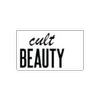 Cult Beauty Global