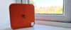 Beelink SER10 MAX Mini PC,...