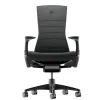 Embody Gaming Chair