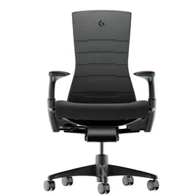 Herman Miller X Logitech G Embody Gaming Chair