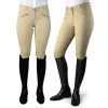 John Whitaker Women Miami...