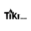 TIKI Brand