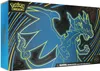 Pok&eacute;mon TCG: Mega Charizard X...