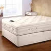 Hebridean 3000 Mattress -...