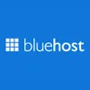 Bluehost