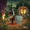 Cursum Perficio (2LP...