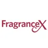 FragranceX