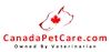 CanadaPetCare