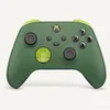 Xbox Wireless Controller –...