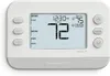 Honeywell Home X2S Smart...