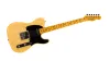 Fender Custom Shop '52...